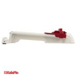 دلمه پیچ دلمر - تصویر 3