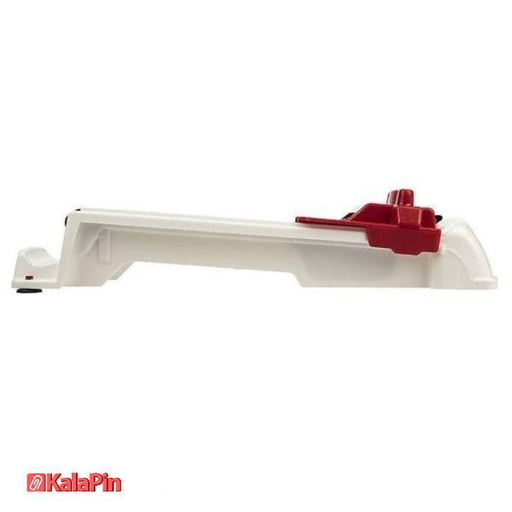 Untitled design (1) دلمه پیچ دلمر - Image 3