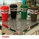 ماگ استارباکس - تصویر 5