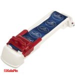 دلمه پیچ دلمر - تصویر 5