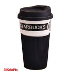 ماگ استارباکس - تصویر 2