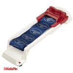 دلمه پیچ دلمر - تصویر 4