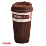 ماگ استارباکس - تصویر 3