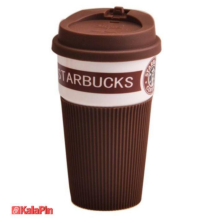 Untitled design (3) ماگ استارباکس - Image 3