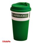 ماگ استارباکس - تصویر 4