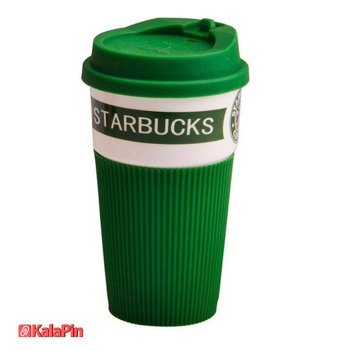 Untitled design (4) ماگ استارباکس - Image 4