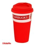 ماگ استارباکس