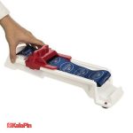 دلمه پیچ دلمر - تصویر 2