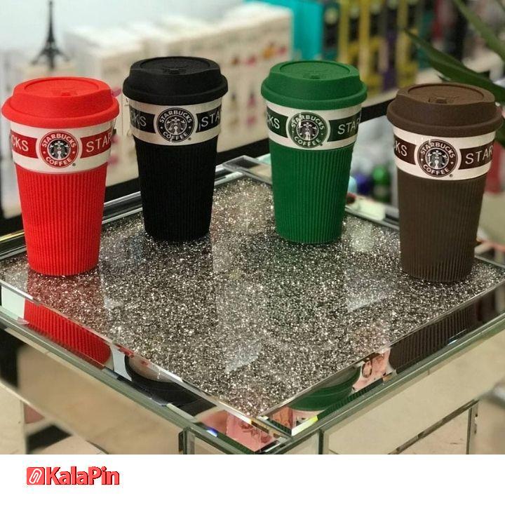 Untitled design ماگ استارباکس - Image 5