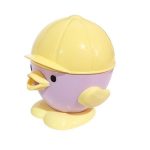 آب مرکبات گیری دستی طرح جوجه - تصویر 3