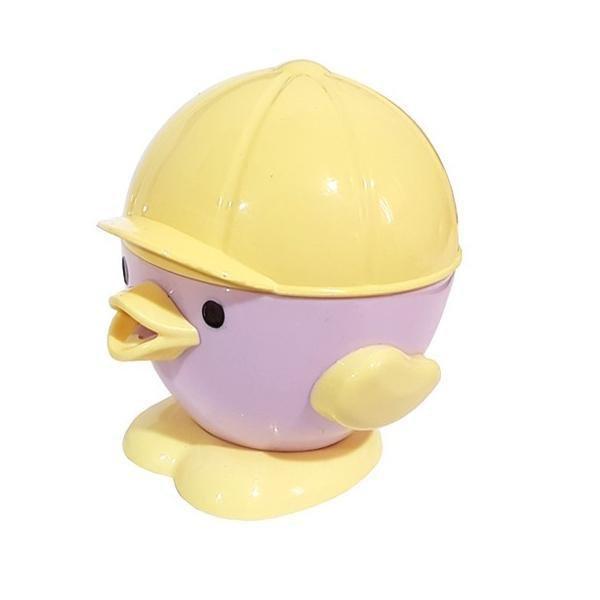 آب مرکبات گیری دستی طرح جوجه_60cb3d11732d7.jpeg آب مرکبات گیری دستی طرح جوجه - Image 3