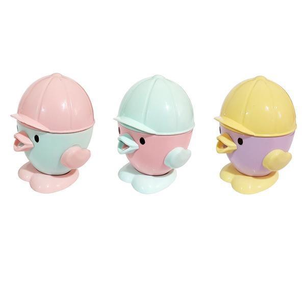 آب مرکبات گیری دستی طرح جوجه_60cb3dc5f0577.jpeg آب مرکبات گیری دستی طرح جوجه - Image 4