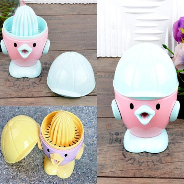 آب مرکبات گیری دستی طرح جوجه_60cb3dc6c1f49.jpeg آب مرکبات گیری دستی طرح جوجه - Image 5