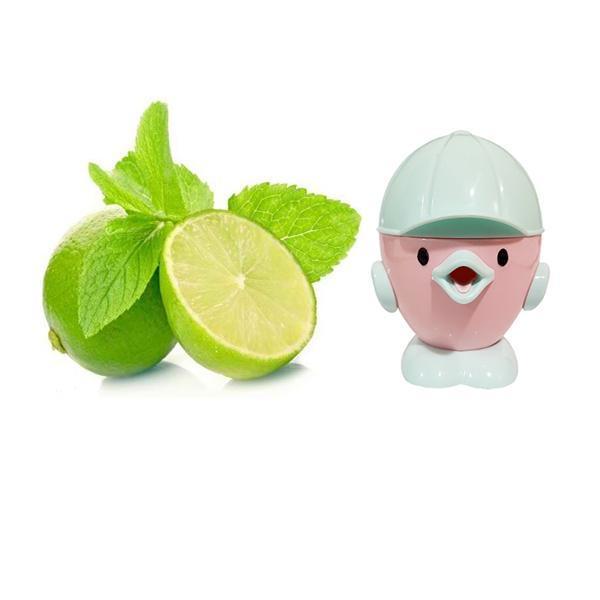 آب مرکبات گیری دستی طرح جوجه_60cb3dc78a8b3.jpeg آب مرکبات گیری دستی طرح جوجه - Image 6