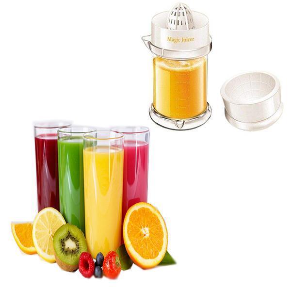 آب مرکبات گیری دستی مدل پارسینا Parsina ، بدون دخالت دست_60cb3dd6b8396.jpeg آب مرکبات گیری دستی مدل پارسینا Parsina - Image 4