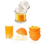 آب مرکبات گیری دستی مدل پارسینا Parsina - تصویر 5