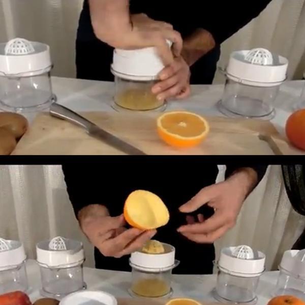 آب مرکبات گیری دستی مدل پارسینا Parsina ، بدون دخالت دست_60cb3dd9b3d68.jpeg آب مرکبات گیری دستی مدل پارسینا Parsina - Image 7