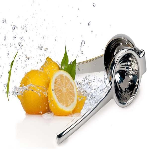 آبلیمو گیر دستی استیل_60cb3ed03c73b.jpeg آبلیمو گیر دستی استیل - تصویر 1