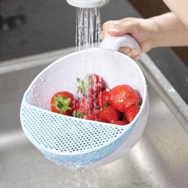 آبکش برنج شوی دسته دار هوم کت_60cb3eba3e2b5.jpeg آبکش برنج شوی دسته دار هوم کت - تصویر 1