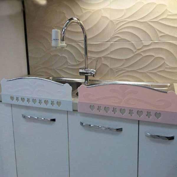 آبگیر سینک ظرفشویی آبینه_60cb3ec74be70.jpeg آبگیر سینک ظرفشویی آبینه - Image 3