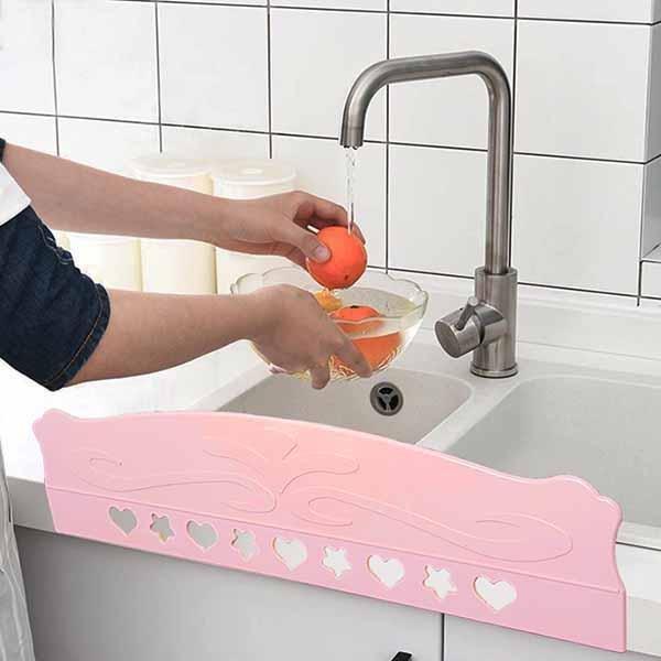 آبگیر سینک ظرفشویی آبینه_60cb3ec8256e8.jpeg آبگیر سینک ظرفشویی آبینه - Image 4