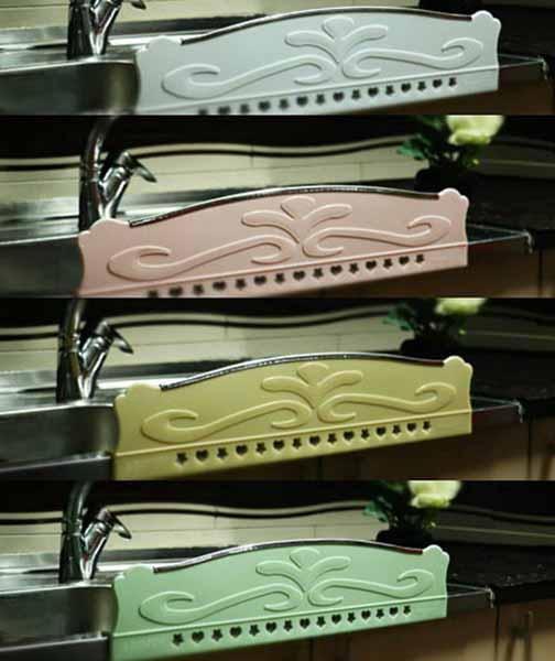 آبگیر سینک ظرفشویی آبینه_60cb3ec8ec121.jpeg آبگیر سینک ظرفشویی آبینه - Image 5