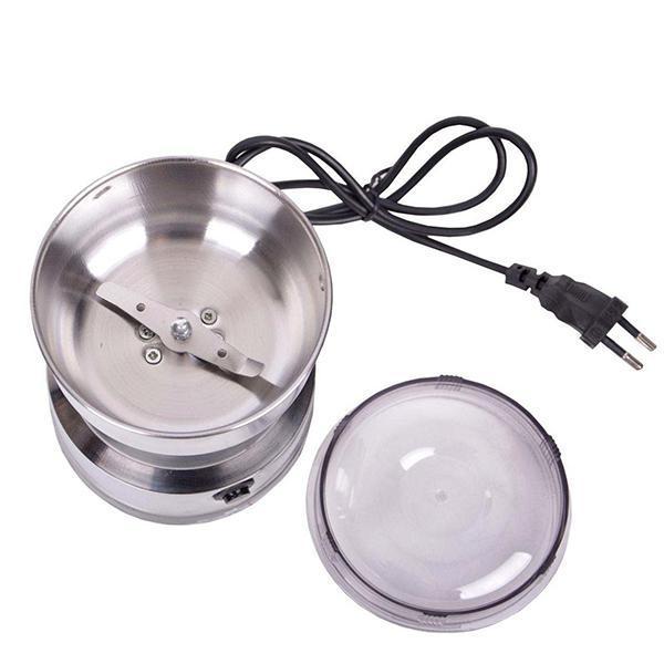 آسیاب برقی 120 وات مکسی_60cb3f16d4005.jpeg آسیاب برقی مکسی Mexxi توان 120 وات - Image 4