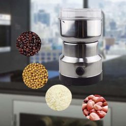 آسیاب برقی مکسی Mexxi توان 120 وات - Image 5