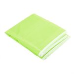 آویز جا جورابی داخل کمد - تصویر 7