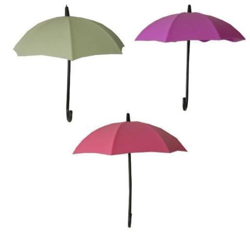 آویز دیواری طرح چتر_60cb64949d4e6.jpeg آویز دیواری طرح چتر - Image 2