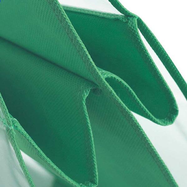 آویز کیف داخل کمد_60cb3f6b5991c.jpeg آویز کیف داخل کمد - Image 5