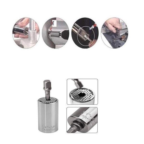 آچار بکس دستی همه کاره مدل sh-300_60cb3ef8b0752.jpeg آچار بکس دستی همه کاره مدل sh-300 - تصویر 1