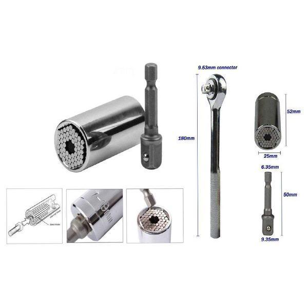 آچار بکس دستی همه کاره مدل sh-300_60cb3f033830c.jpeg آچار بکس دستی همه کاره مدل sh-300 - Image 4