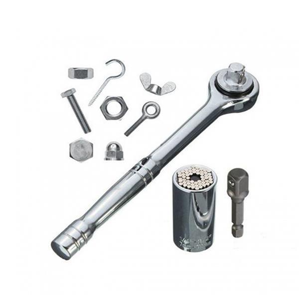 آچار بکس دستی همه کاره مدل sh-300_60cb3f04067a8.jpeg آچار بکس دستی همه کاره مدل sh-300 - Image 5