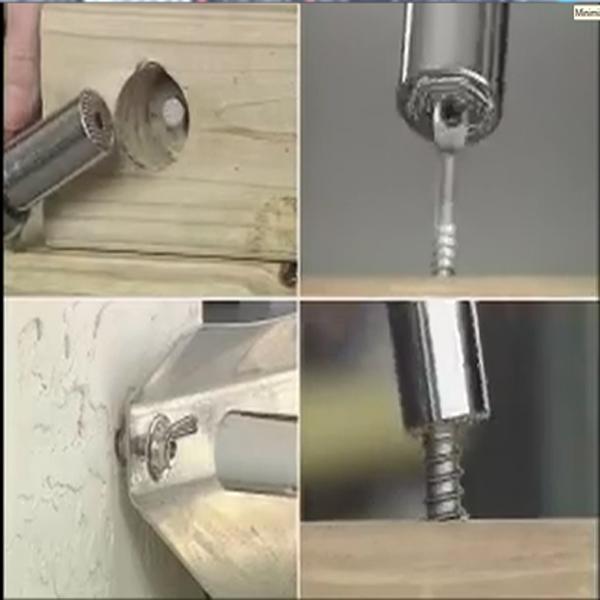 آچار بکس دستی همه کاره مدل sh-300_60cb3f0578eb2.jpeg آچار بکس دستی همه کاره مدل sh-300 - Image 7