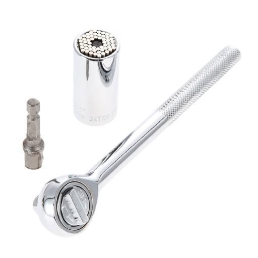 آچار بکس رفلکس_60cb672038b9c.jpeg آچار بکس رفلکس - تصویر 1