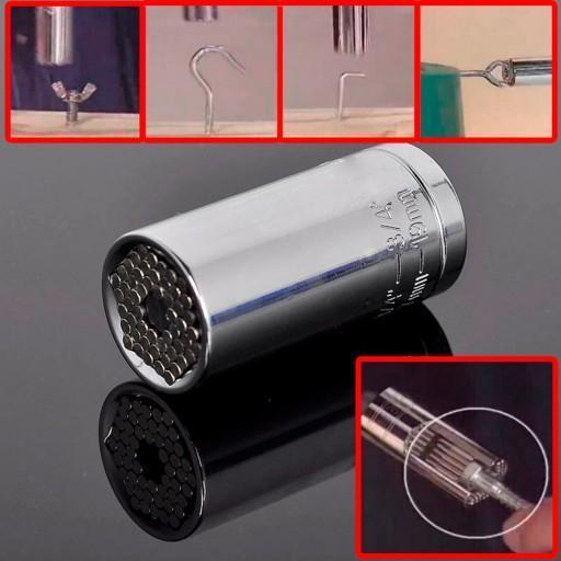 آچار بکس رفلکس_60cb67265bdc4.jpeg آچار بکس رفلکس - Image 3