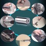 آچار بکس رفلکس - تصویر 4