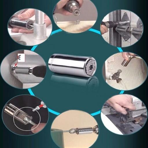 آچار بکس رفلکس_60cb672719c68.jpeg آچار بکس رفلکس - Image 4