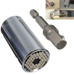 آچار بکس رفلکس - تصویر 5