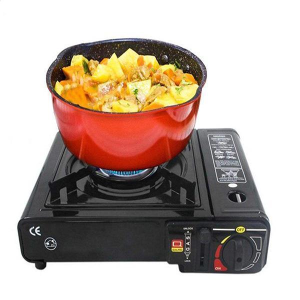 اجاق گاز مسافرتی مدل پی آر مدل N-1_60cb3f8edd87d.jpeg اجاق گاز مسافرتی مدل پی آر مدل N-1 - Image 3