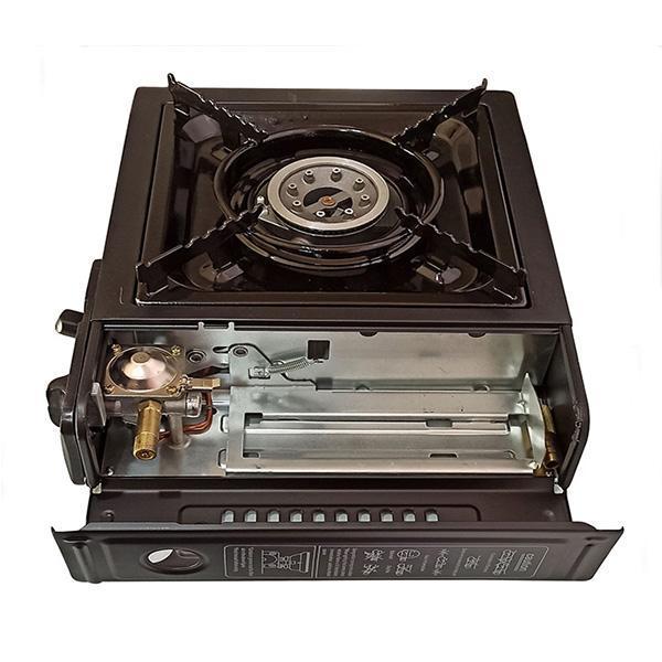 اجاق گاز مسافرتی مدل پی آر مدل N-1_60cb3f8fa3a18.jpeg اجاق گاز مسافرتی مدل پی آر مدل N-1 - Image 4