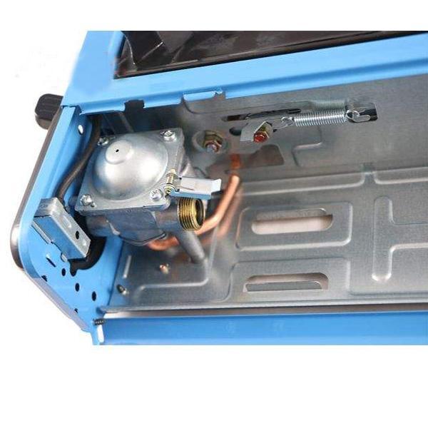 اجاق گاز مسافرتی مدل پی آر مدل N-1_60cb3f912a701.jpeg اجاق گاز مسافرتی مدل پی آر مدل N-1 - Image 6