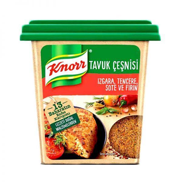 ادویه مرغ کنور سری Arda Türkmen ترکیه Knorr minced meat spices, Arda Türkmen Series_60c0c490242b1.jpeg ادویه مرغ کنور سری Arda Türkmen ترکیه Knorr minced meat spices, Arda Türkmen Series - تصویر 1
