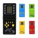 اسباب بازی آتاری دستی Brick game - تصویر 2