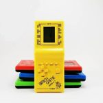 اسباب بازی آتاری دستی Brick game - تصویر 3