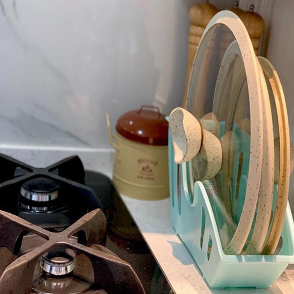 استند درب قابلمه رومیزی_60cb3fbc78826.jpeg استند درب قابلمه رومیزی - تصویر 1