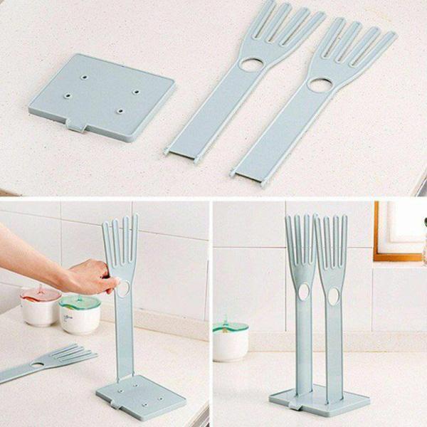 استند نگهدارنده دستکش و دستمال آشپزخانه مرسه Merce_60cb3fcd617a2.jpeg استند نگهدارنده دستکش و دستمال آشپزخانه مرسه Merce - تصویر 1