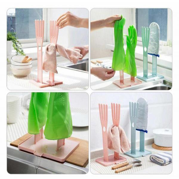 استند نگهدارنده دستکش و دستمال آشپزخانه مرسه Merce_60cb3fd51d2eb.jpeg استند نگهدارنده دستکش و دستمال آشپزخانه مرسه Merce - Image 3