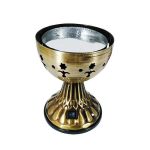 اسپند دود کن برقی - تصویر 3